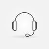 customer service icon.jpg