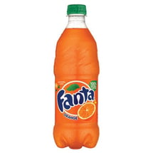 fanta-1