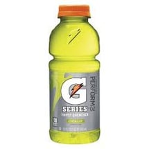gatorade 20oz