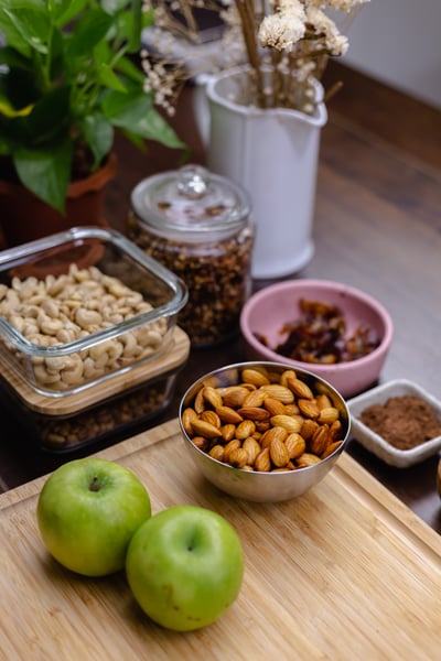 ingridients-for-healthy-breakfast-chia-pudding-on-2023-11-27-05-18-53-utc