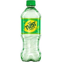 mist twist 20oz