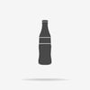 soda bottle icon.jpg