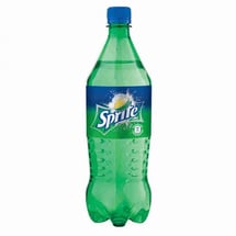 sprite 20oz