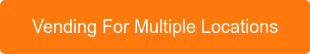 Vending For Multiple Locations