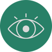 VG Website - Stockwell Icon - Eye (1)