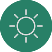 VG Website - Stockwell Icon - Sunlight