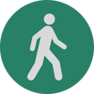VG Website - Stockwell Icon - Walking
