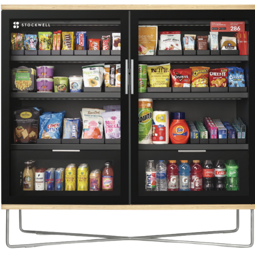 VG Website - Stockwell Page 500x500